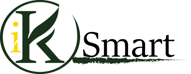 IKOSMART — Innovation, Technologie, Solutions Intelligentes